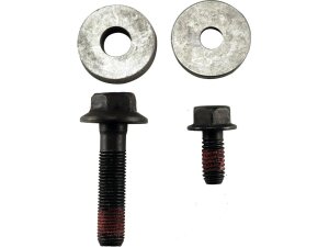 Cam Drive Sprocket Retention Kit for Twin Cam