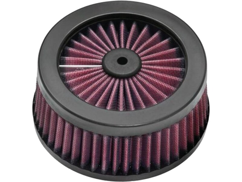 Air Filter Exchange Filter Element GG2