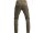 Defender Mono Slim Cut Pants