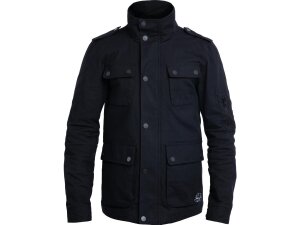 Explorer Jacket XTM
