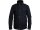 Explorer Jacket XTM