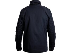 Explorer Jacket XTM