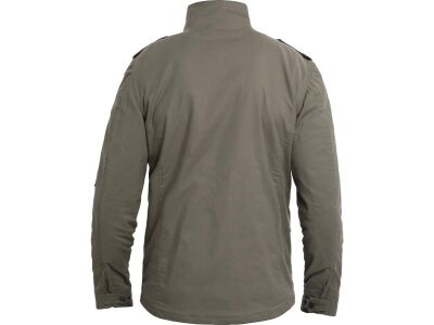 Explorer Jacket XTM