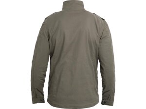 Explorer Jacket XTM