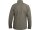 Explorer Jacket XTM