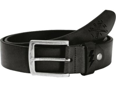 Cross Tool Leather Belt Length: 105 cm