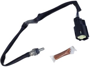Oxigen O2 Replacement Sensor