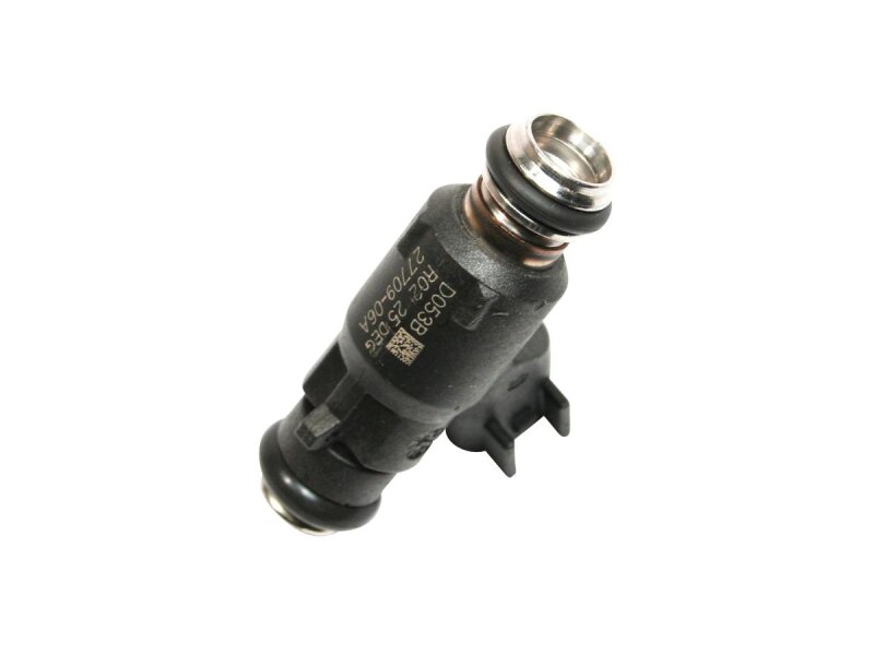 EFI Replacement Fuel Injector Upgrade for OEM 27625-06 27709-06A (Upgrade for OEM# 27625-06)
