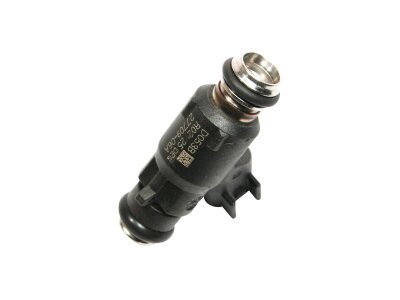 EFI Replacement Fuel Injector Upgrade for OEM 27625-06 27709-06A (Upgrade for OEM# 27625-06)
