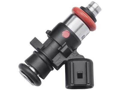 EFI Replacement Fuel Injector 27400015, 27400040