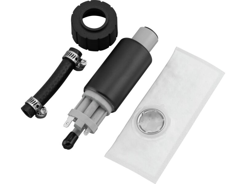 OEM Style Fuel Pump Rebuild Kit 61342-95A