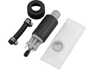 OEM Style Fuel Pump Rebuild Kit 61342-95A