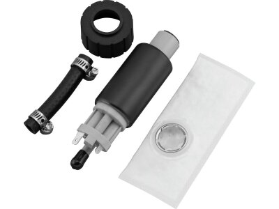 OEM Style Fuel Pump Rebuild Kit 61342-95A