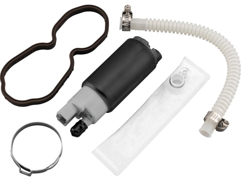 OEM Style Fuel Pump Rebuild Kit 75305-07A
