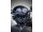 Dash Cover with Speedometer Offset Kit Black Gloss