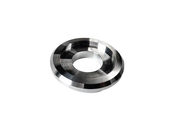 Conversion Disc for Shock-Pressing Tool Tool for...