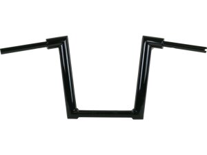 2" Str8UP Handlebar for Road Glide Tall (380mm)...