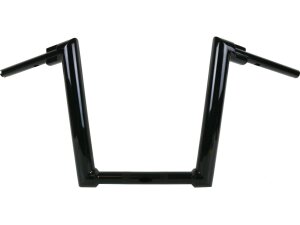 2" Str8UP Handlebar for Road Glide Tall (380mm)...