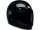 Bullitt Retro Helm