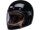 Bullitt Retro Helm
