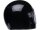 Bullitt Retro Helm