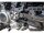 Sprocket and Front Pulley Cover for Sportster S and Nightster Black