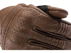 Roadster 3 CE Men Gloves