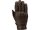 Roadster 3 CE Men Gloves