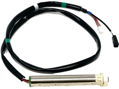 OEM-Replacement Twist Grip Sensor