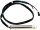 OEM-Replacement Twist Grip Sensor