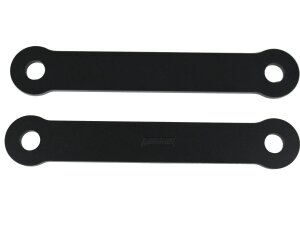 1" Rear Lift Kit for Sportster S