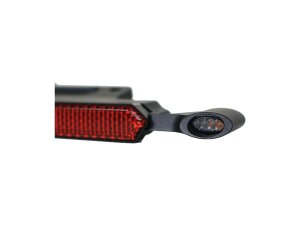 Lightbar Turn Signal/Taillight/Brake Light for Sportster...
