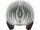 Del Mar (T-50) ECE Open Face Helmet