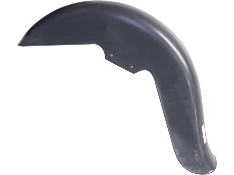 El Dorado Front Fender For 23" Front Wheel