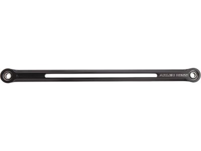 Speedliner Shift Rod Black