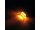 Little Star-MX1 PRO Modul Turn Signal Height(mm): 8,5 , Width(mm): 20 , Depth(mm): 10, Approved for front and rear, vertical and horizontal installation Tinted LED