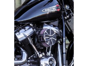 Good Guys Air Cleaner Kit Euro 5 Bi-Color