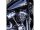 Good Guys Air Cleaner Kit Euro 5 Bi-Color