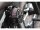 Good Guys Air Cleaner Kit Euro 5 Bi-Color