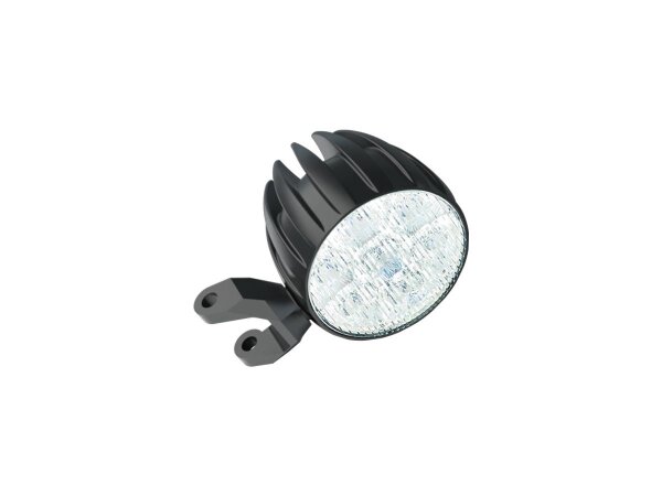 Dayron Daytime Running and Position Light Innovation...