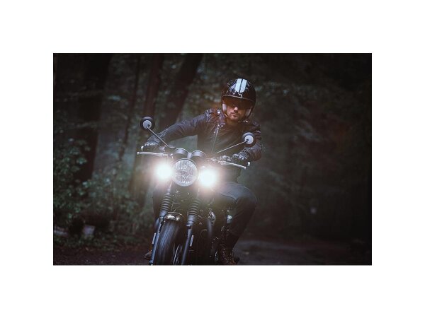Dayron Daytime Running and Position Light Innovation...