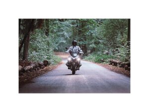 Dayron Daytime Running and Position Light Classic (warm...