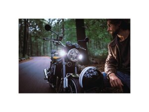 Dayron i Indicator Daytime Running and Position Light...