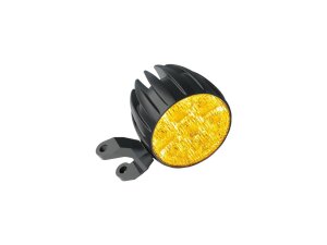 Dayron i Indicator Daytime Running and Position Light...