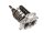 DD7 Builders Kit Direct Drive 7 Gearset with polished Trap Door Polished