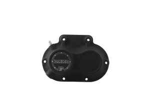 Function Formed Hydraulic Transmission Side Cover...