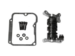 N1 Shift Kit for 5-Speed Transmission