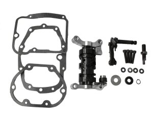 N1 Shift Kit for 5-Speed Transmission