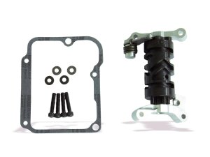 N1 Shift Kit For Baker Over Drive (OD) 6-Speed Transmissions