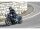 Colored Disc Wave DF FLW Floating Brake Disc Anodized Inner Aluminium Carrier Gold 11,5" Front